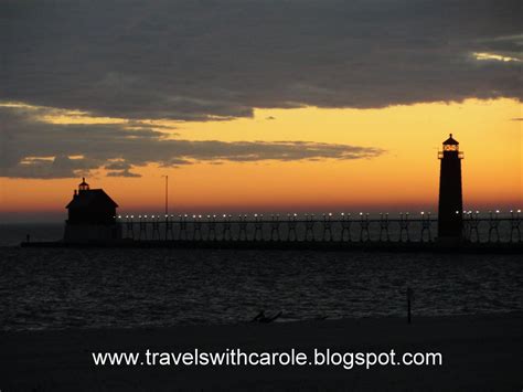 grand haven lighthouse webcam|Live Webcam Grand Haven, Michigan